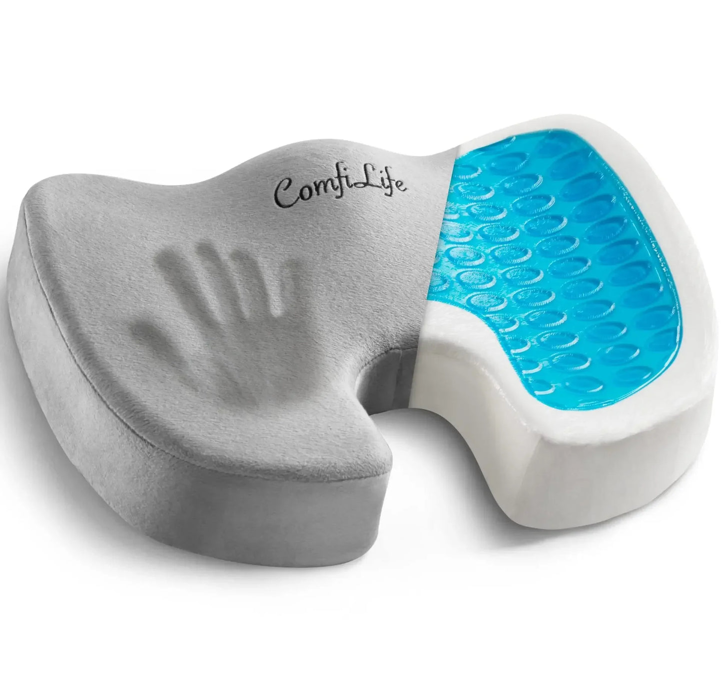 Orthopedic Seat Cushion